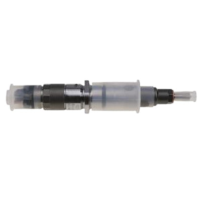 Fuel Injector 4940170 for Cummins Engine QSC8.3 QSL8.9