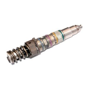 Fuel Injector 4954434 for Cummins Engine ISX