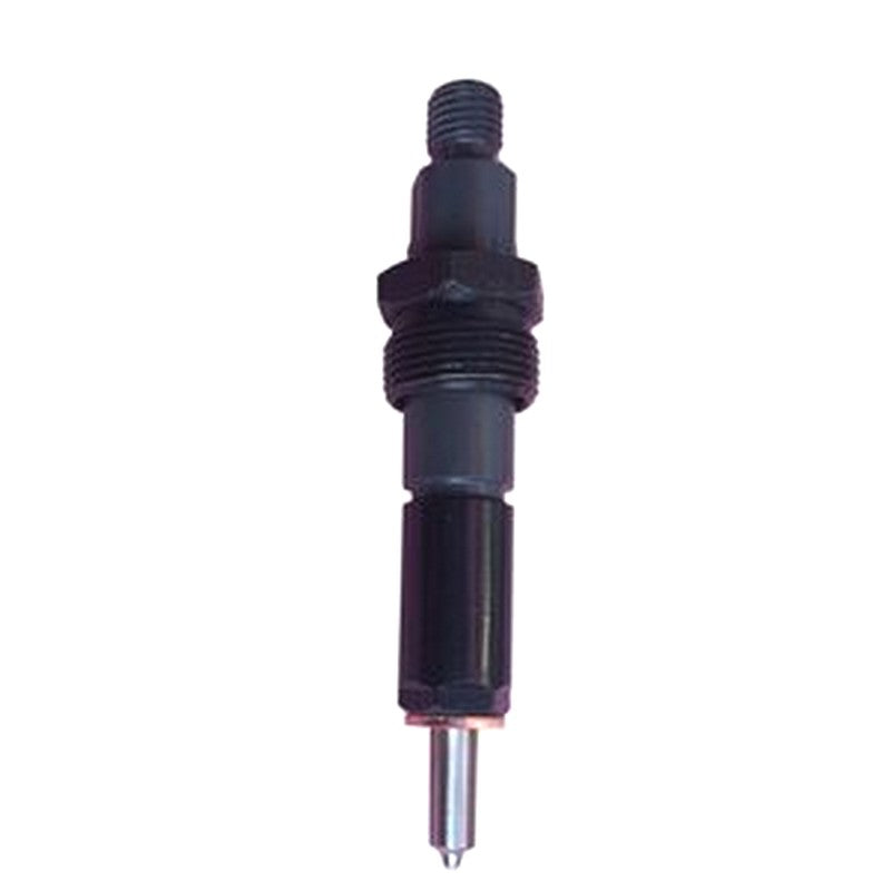 Fuel Injector 4991280 for Cummins 6BT 6BTA 6BT5.9-G1 Engine