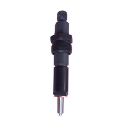Fuel Injector 4991280 for Cummins 6BT 6BTA 6BT5.9-G1 Engine