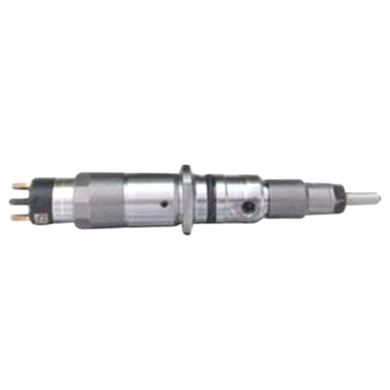 Fuel Injector 4991297 for Cummins Engine 6BT