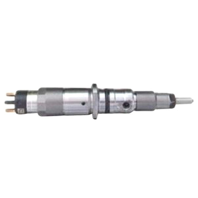 Fuel Injector 4991297 for Cummins Engine 6BT