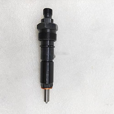 Fuel Injector 4991298 for Cummins Engine 4BT 6BT