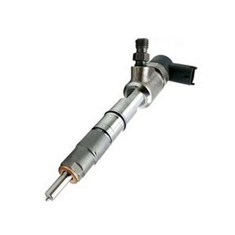 Fuel Injector 509 0445110355 0445110509 for FAW Engine CA4D - Buymachineryparts