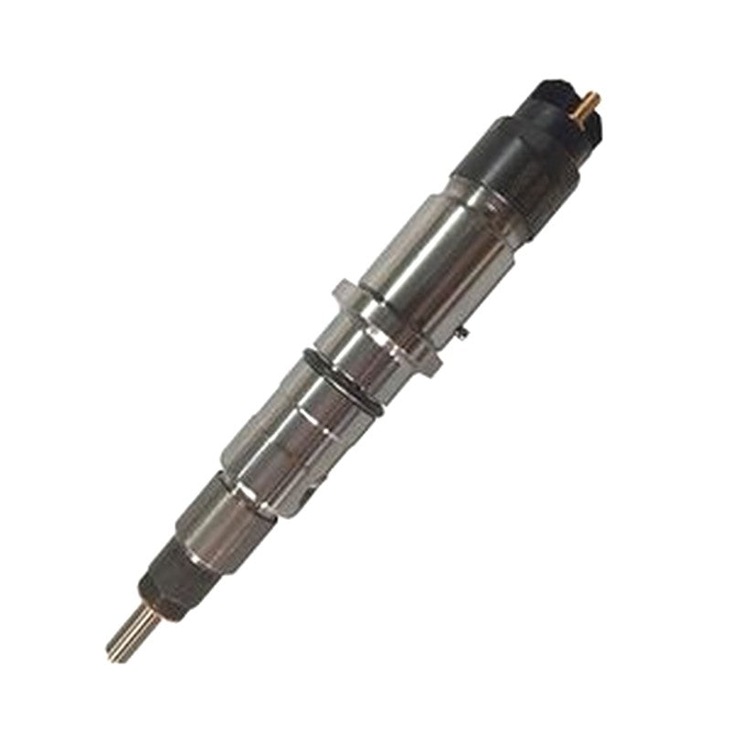 Fuel Injector 5307809 for Cummins Engine ISLE9.5