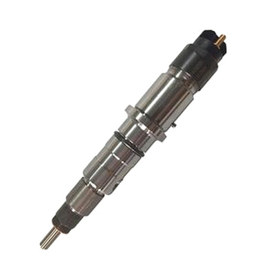 Fuel Injector 5307809 for Cummins Engine ISLE9.5