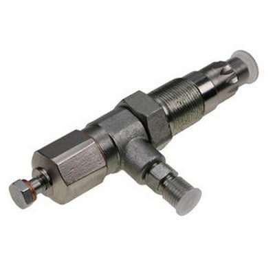 Fuel Injector 5681-531-1006-0 5681-533-0003-0 5681-530-0016-0 for Isuzu Engine 2AA1 2AA1-R 3AA1 2AB1 - Buymachineryparts