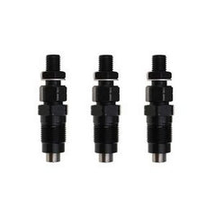 Fuel Injector 62153000270B 62153000310 for Iseki Engine E3CDBuymachineryparts