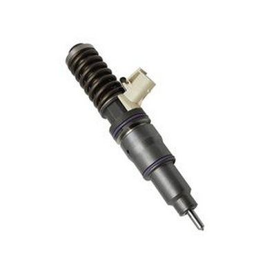 Fuel Injector 63229465 for Volvo Engine D13VOE - Buymachineryparts