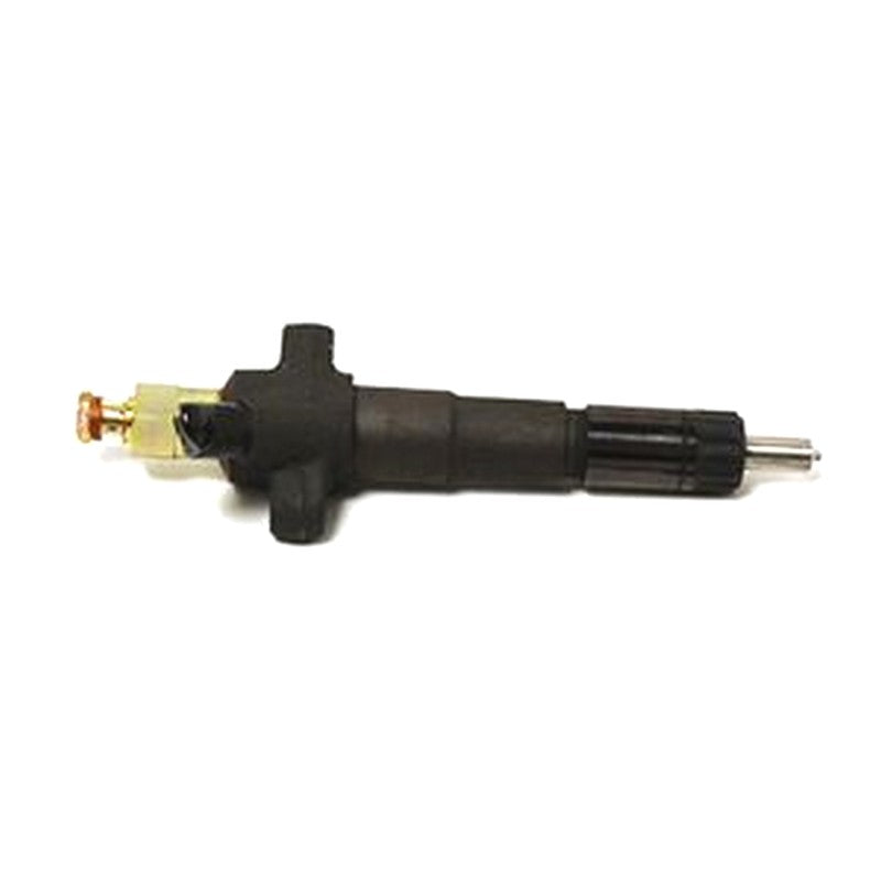 Fuel Injector 65.10101-7300 for Doosan Daewoo Komatsu Excavator SOLAR 330LC-V 400LC-V 420LC-V 470LC-V 500LC-V