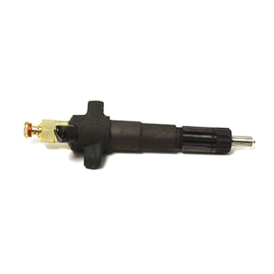 Fuel Injector 65.10101-7300 for Doosan Daewoo Komatsu Excavator SOLAR 330LC-V 400LC-V 420LC-V 470LC-V 500LC-V