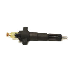 Fuel Injector 65.10101-7300 for Doosan Daewoo Komatsu Excavator SOLAR 330LC-V 400LC-V 420LC-V 470LC-V 500LC-V