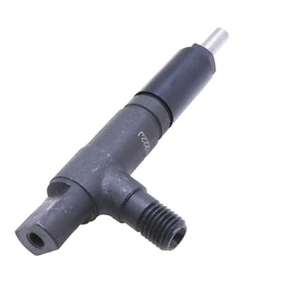 Fuel Injector 6685512 for Bobcat 331 334 335 S175 5600 S510 B300 S150 S185 T140 S130 S160