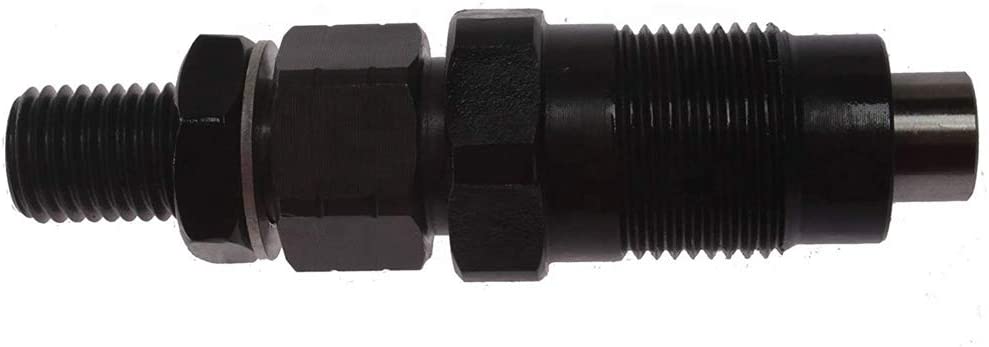 Fuel Injector 6687911 for Bobcat E25 E26 425 428 463 553 S70 S100