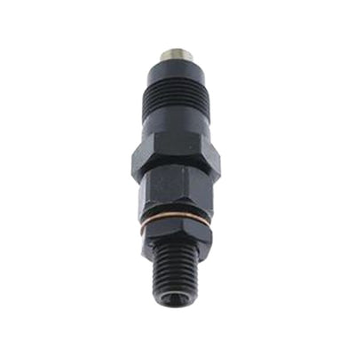 Fuel Injector 6698623 for Bobcat Excavator 425 428 E26 E27 Skid Steer Loader S100 S70