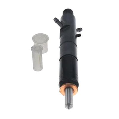 Fuel Injector 6924907 for Bobcat T2556 T2566 T35100 T3571 T3571L T40140 T40140 T40170 TL360 TL470 V518 V723