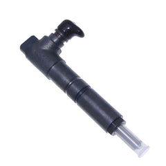 Fuel Injector 7000724 7020613 1J700-53002 105118-8551 for Kubota V2607 Engine Bobcat 5600 5610 S185 T190