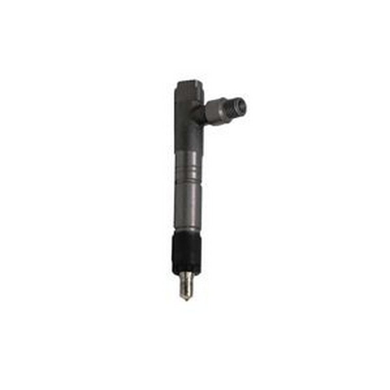 Fuel Injector 7007196 for Bobcat Excavator E80 - Buymachineryparts