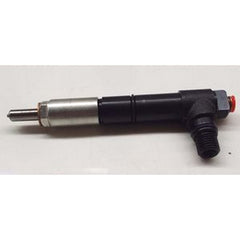 Fuel Injector 7008498 for Bobcat S450 S510 S530 S550 S570 S590 S595 S630 S650 T450 T550 T590 T595 T630 T650