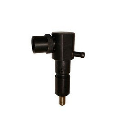 Fuel Injector 714651-53100 71465153100 for Yanmar Engine L100EE - Buymachineryparts