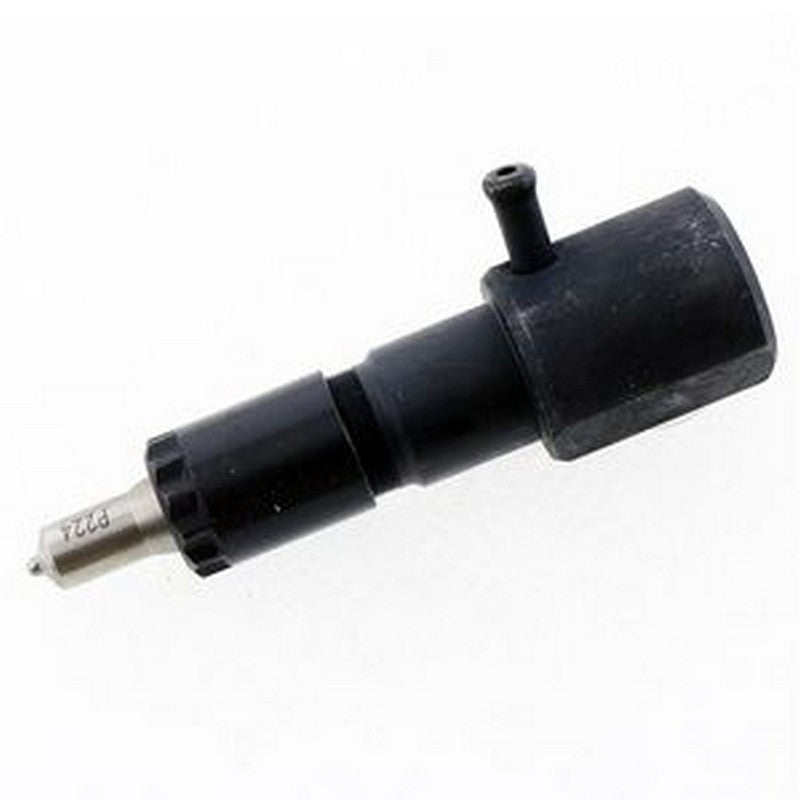 Fuel Injector 714775-53101 for Yanmar Engine L48V - Buymachineryparts