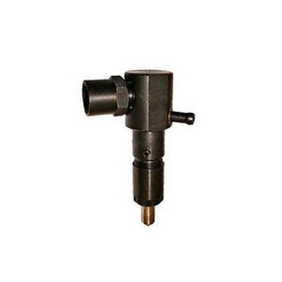 Fuel Injector 714870-53100 71487053100 for Yanmar Engine L60 L70 L40 L48 - Buymachineryparts