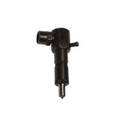 Fuel Injector 714871-53100 71487153100 for Yanmar Engine L70EE-D L70EE L70EE-DG - Buymachineryparts