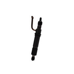 Fuel Injector 719171-53100 71917153100 for Yanmar Engine 4LH-HTE 4LH-DTE 4LH-STE 4LH-TEBuymachineryparts