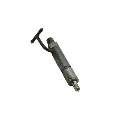 Fuel Injector 729209-53200 72920953200 for Yanmar Engine 4TNE88 4TNE88-ENSR 4TNE88-1FC - Buymachineryparts