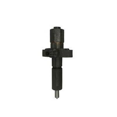 Fuel Injector 734596M91 for Massey Ferguson Tractor 135 150 165 300 40 3165 2200 2135 203 - Buymachineryparts