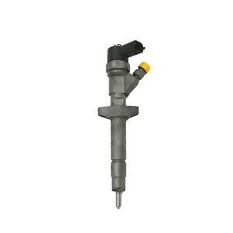 Fuel Injector 7485128252 8200549063 93190346 for Renault Master Nissan Interstar OPEL Movano - Buymachineryparts