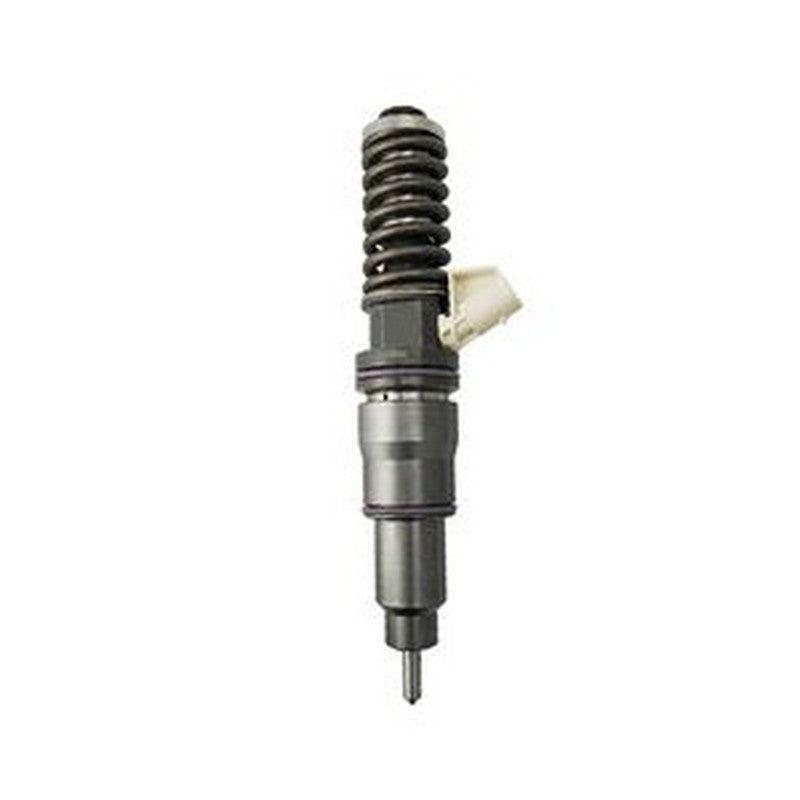 Fuel Injector 85000317 20544184 for Volvo Engine D16 D16C D16E Truck FH16 - Buymachineryparts