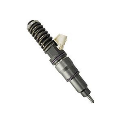 Fuel Injector 889481 BEBE4C07001 for Volvo Penta Engine D16 TAD1640VE TAD1641VE TAD1642VE - Buymachineryparts