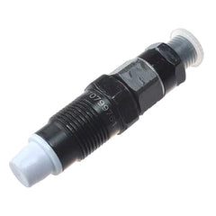 Fuel Injector 8970799761 105148-1271 for Hitachi EX40U EX50U EX50UNA EX55UR-3 EX58MU