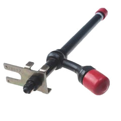 Fuel Injector A138323 A76193 for Case 770 870 970 1070 1175 1270 1370 1470 1470V 2470