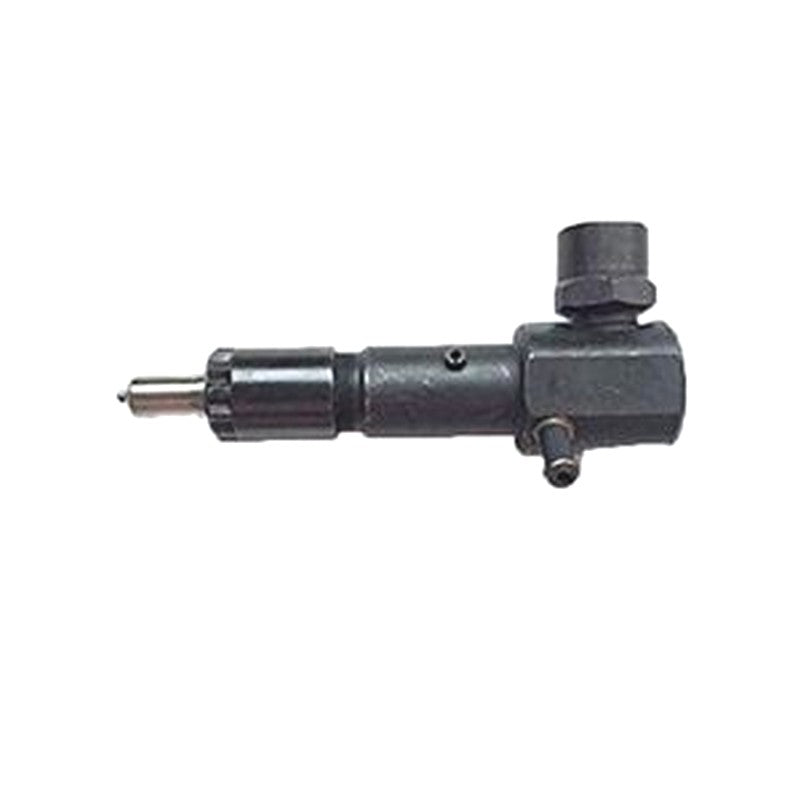 Fuel Injector Assembly 714139-53200 for Yanmar L48N Engine Kipor Kama 170F 170F KM170F KM178F Generator