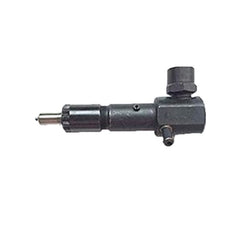 Fuel Injector Assembly 714139-53200 for Yanmar L48N Engine Kipor Kama 170F 170F KM170F KM178F Generator