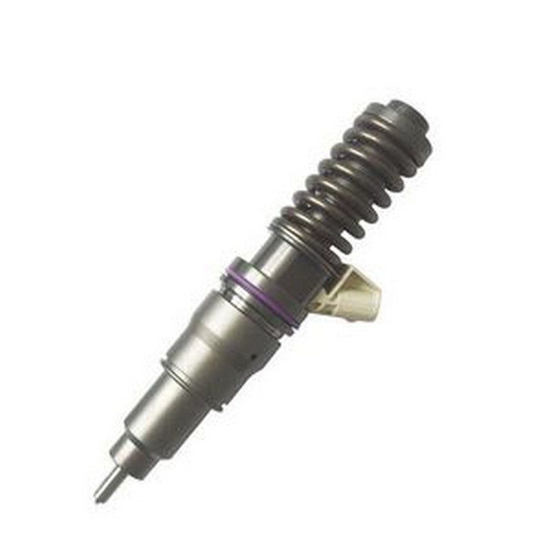 Fuel Injector BEBE4C12001 for John Deere - Buymachineryparts