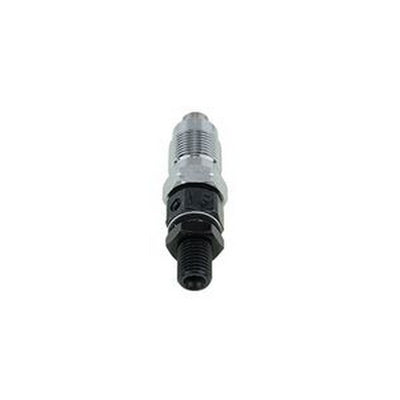 Fuel Injector E6300-53005 E6300-53004 for Kioti Tractor DK45 CK22 - Buymachineryparts