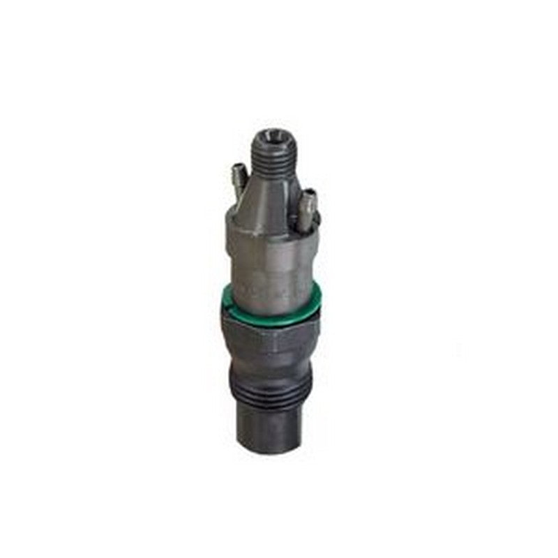 Fuel Injector ED0050100510S for Lombardini LDW1503 LDW1603 LDW2204 Kohler KDW1603 KDW2204 Engine - Buymachineryparts