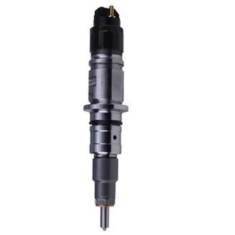 Fuel Injector for Cummins Engine 6.7L Dodge Ram Cab ChassisBuymachineryparts