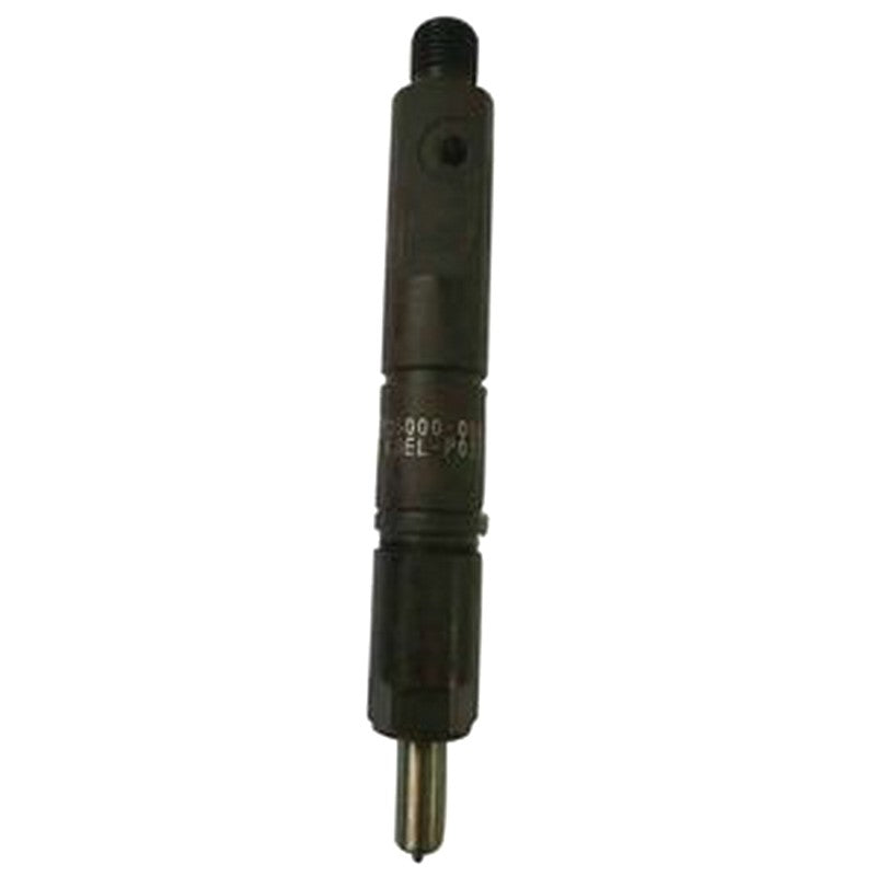 Fuel Injector KBEL-P023 for Yuchai Engine 4108ZLQ