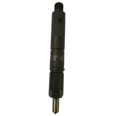 Fuel Injector KBEL-P023 for Yuchai Engine 4108ZLQ