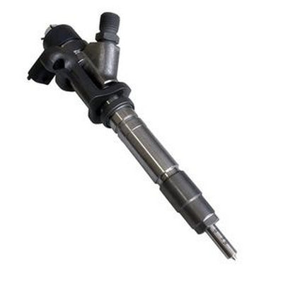 Fuel Injector ME223750 for Mitsubishi Fuso FE 4M50 Canter 4.9 TurboBuymachineryparts