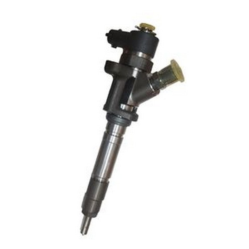 Fuel Injector ME226793 for Mitsubishi Fuso Engine 4M50 FE145 FE145CC FE180 FE140 - Buymachineryparts