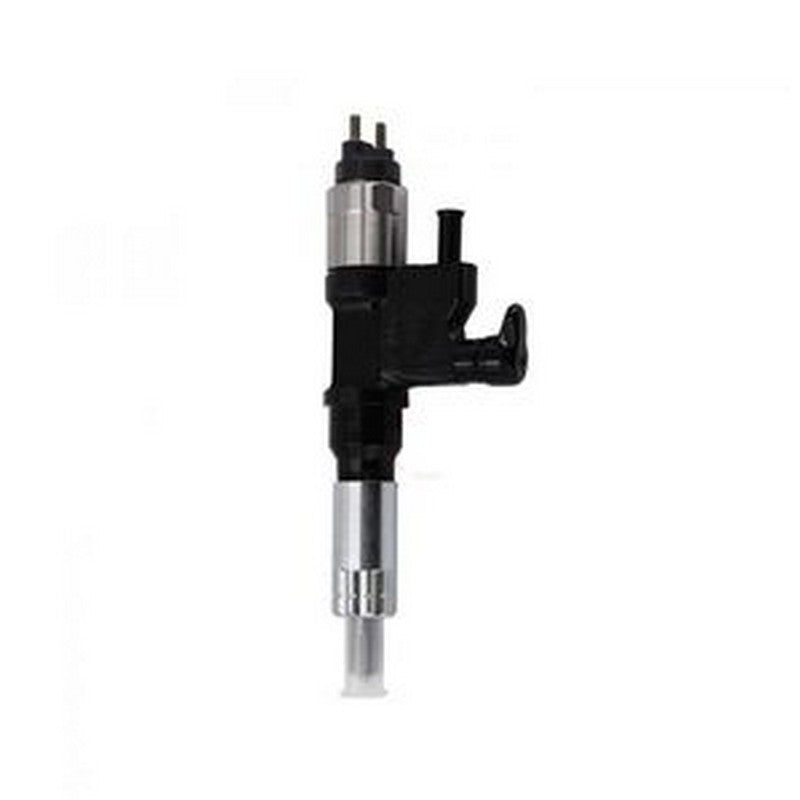 Denso Fuel Injector 095000-8920 ME306398 ME302143 for Mitsubishi Engine 6M60 - Buymachineryparts