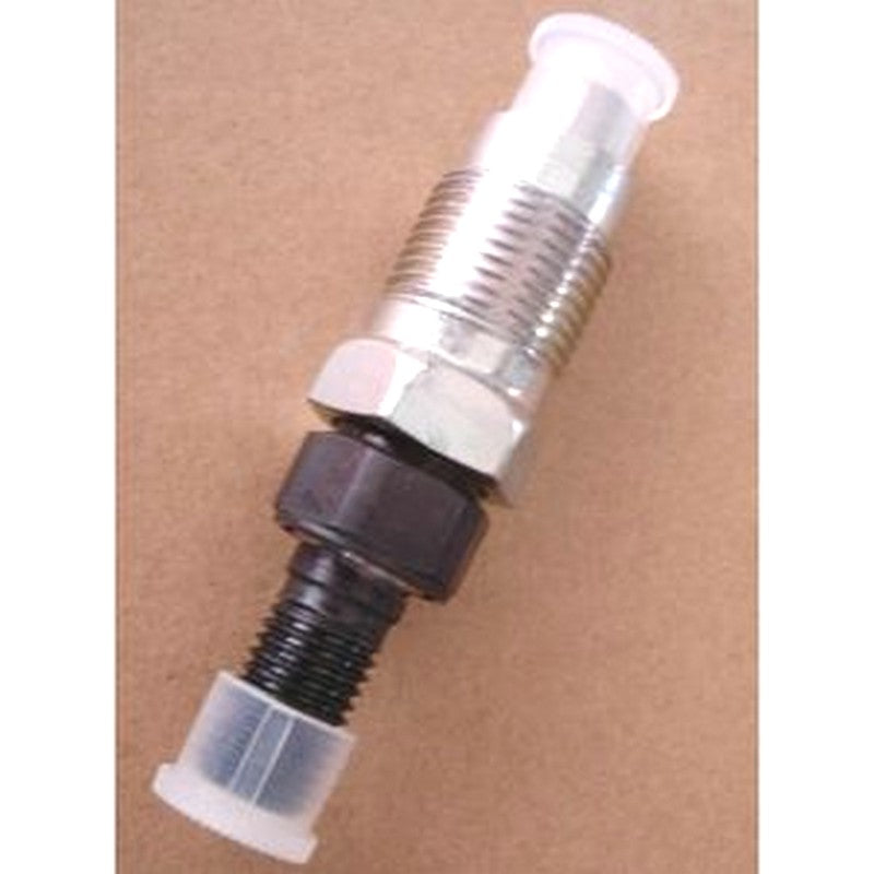 Fuel Injector MP20093 for Perkins Enigne 804D-33