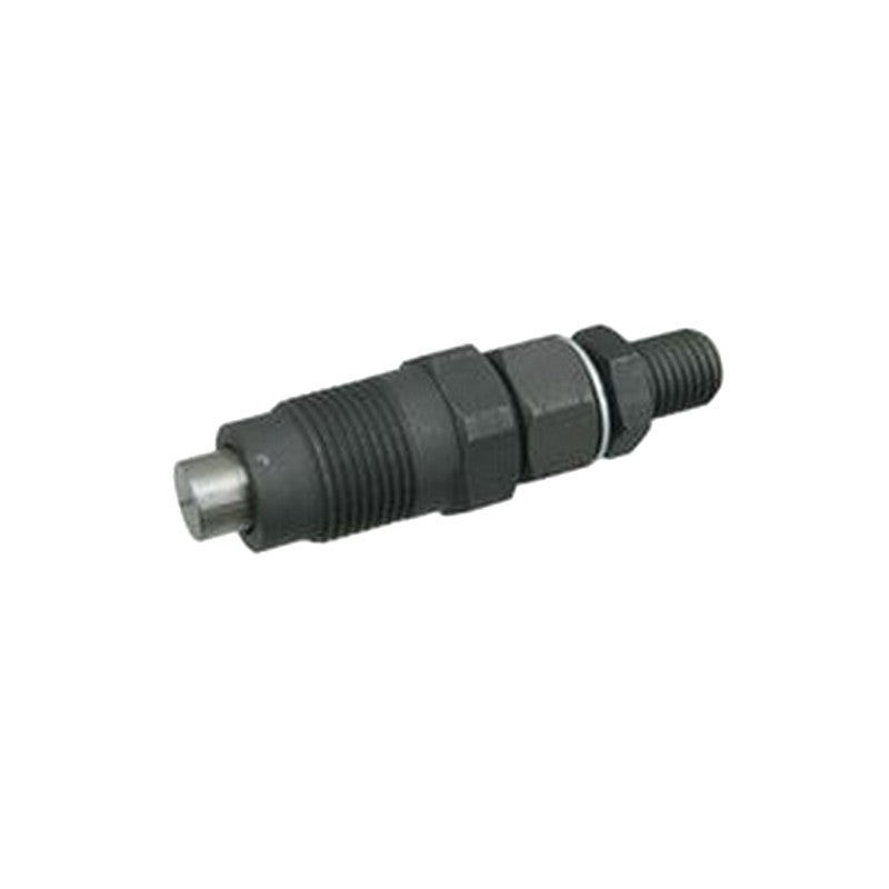 Fuel Injector NL-23600-78200-71 for Northern Lights Generator M864K M864W M864W3