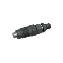Fuel Injector NL-23600-78200-71 for Northern Lights Generator M864K M864W M864W3