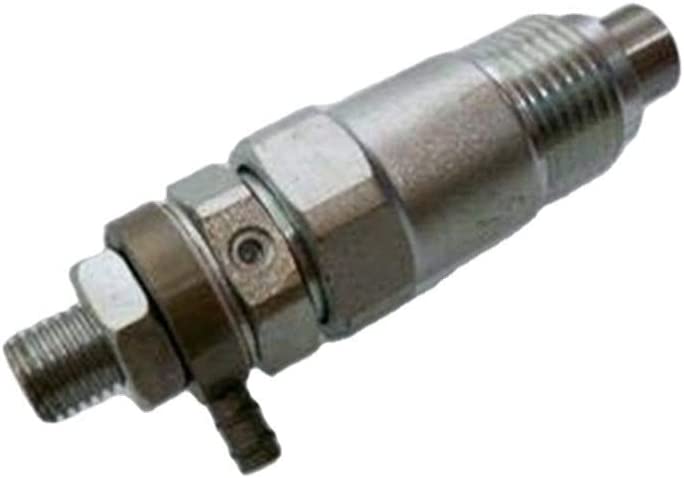 Fuel Injector Nozzel 15221-53030 for Kubota V1902 Engine
